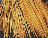 イタリアで大流行！暗殺者のパスタ作り方2写真