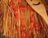 イタリアで大流行！暗殺者のパスタ作り方3写真