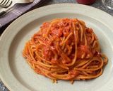 イタリアで大流行！暗殺者のパスタ作り方6写真