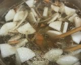 芋煮汁作り方3写真