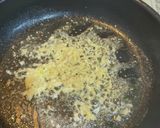 30分で完成★ヨーグルトキーマカレー作り方2写真
