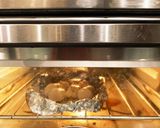 【おつまみ】簡単魚肉ソーセージおつまみ作り方2写真