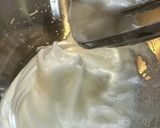 ガトーショコラ風チョコケーキ作り方10写真