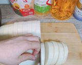 超簡単！激うま鶏作り方1写真