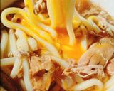 超簡単！激うま鶏作り方4写真