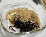 白菜大量消費に！白菜の昆布佃煮あえ作り方3写真