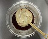 しっとり濃厚ガトーショコラ作り方8写真