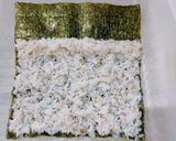 ☆業スーの冷凍プルコギで最強キンパ☆作り方9写真