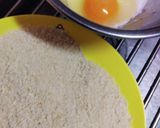 バレンタインの夕飯(⁠✿⁠^⁠‿⁠^⁠)作り方3写真