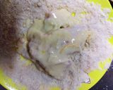 バレンタインの夕飯(⁠✿⁠^⁠‿⁠^⁠)作り方6写真