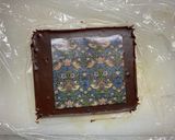 簡単♡とろける♡絶品生チョコ♡作り方8写真