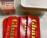 簡単♡とろける♡絶品生チョコ♡作り方11写真