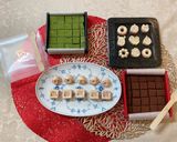 簡単♡とろける♡絶品生チョコ♡作り方14写真