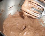 友チョコ☆トリュフ作り方4写真
