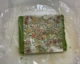 簡単♡とろける♡絶品抹茶生チョコ♡作り方8写真