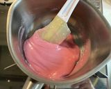 簡単♡お店レベルのベリーボンボンショコラ作り方10写真