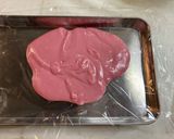 簡単♡お店レベルのベリーボンボンショコラ作り方11写真