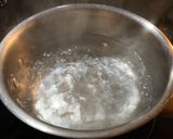 Baked Cauliflower作り方13写真