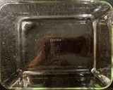 Baked Cauliflower作り方17写真