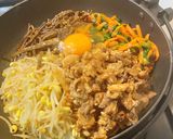【本場の味】ぜんまいのナムル作り方6写真
