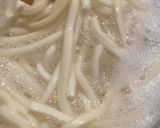 わかさぎ天入り吉田のうどん作り方3写真