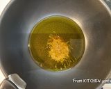 豆&コーン入り✨スパイスキーマカレー作り方1写真