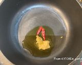 豆&コーン入り✨スパイスキーマカレー作り方4写真