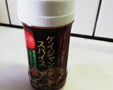バリバリチーズパン作り方6写真