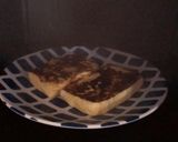 忙しい朝に!時短フレンチトースト作り方6写真