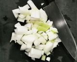 [離乳食]作り置き野菜煮作り方2写真