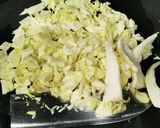 [離乳食]作り置き野菜煮作り方3写真