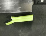 [離乳食]作り置き野菜煮作り方5写真