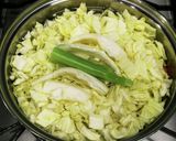 [離乳食]作り置き野菜煮作り方6写真