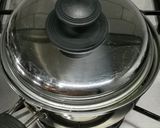 [離乳食]作り置き野菜煮作り方7写真