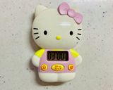 ステーキ肉に♡簡単♡バルサミコ酢ソース♡作り方3写真