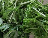 超簡単!千切り野菜の豚肉巻き♪作り方3写真
