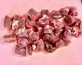 ステーキ肉に♡簡単♡バルサミコ酢ソース♡作り方5写真