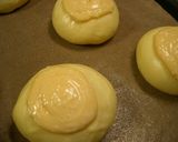 北欧パン風パン作り方5写真