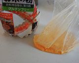 米粉クッキー作り方1写真