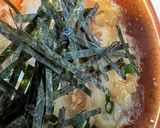 和風グラタン（肉じゃがリメイク）作り方8写真