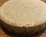 オレオが主役の絶品チーズケーキ♡作り方10写真