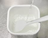 43℃ 基本の自家製 ヨーグルト作り方4写真