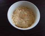 チキン南蛮作り方2写真