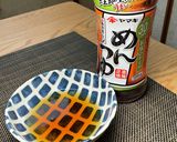 アスパラ＋ハナビラ＋舞茸（オリーブ油）作り方7写真