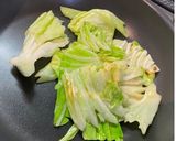 ✨痩せる-鶏むねコチュジャン炒め✨作り方3写真