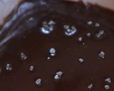 限界 塩生チョコ作り方6写真