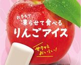 【映える】フルーツサイダー作り方1写真