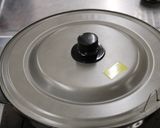 うどの肉巻き作り方8写真