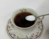 【黒酢珈琲】便秘予防☆美肌効果♪♪作り方10写真
