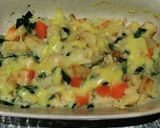 [離乳食][パン]パングラタン作り方5写真